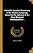 Nuttall's Standard Dictionary of the English Language, Based on the Labours of the Most Eminent Lexicographers ..