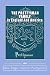 THE PRETTYMAN FAMILY, In England And America, 1361-1968