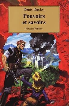 Pouvoirs et Savoirs