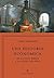 Una historia económica: Europa de la Edad Media a la crisis del euro (Libros con historia) (Spanish Edition)