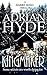 Kingmaker: A Harry King Thriller (Kingmaker Trilogy)