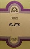 Valsts