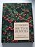 The Complete Book of Britis...
