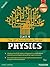 Physics, Class 9 (The IIT Foundation Series)