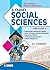 A Textbook Of Social Science -X