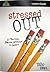 Stressed Out: A Practical, Biblical Approach to Anxiety (Leader Guide)