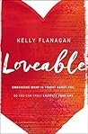 Loveable: Embraci...