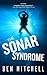 The Sonar Syndrome