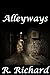 Alleyways
