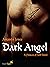 Dark Angel: A Princes of He...