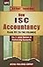 New ISC Accountancy Set of ...