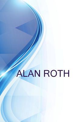 Alan Roth, Vice President - Asset Management - Wells Fargo Multifamily Capital Inc.