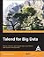 Talend for Big Data