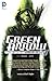 Green Arrow: Year One
