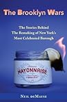 The Brooklyn Wars 