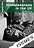 Homelessness in the UK (Issues Series)