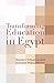 Transforming Education In E...