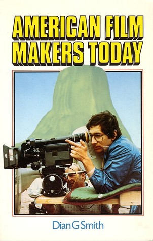 American Filmmakers Today