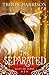 The Separated (Tales of Terre Book 1)