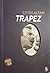 Trapez