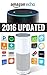 Amazon Echo: Amazon Echo Advanced User Guide (2016 Updated) (Echo, Amazon Echo User Manual, Amazon Alexa, Amazon Echo Dot, Amazon Echo ebook)