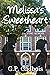 Melissa's Sweetheart