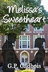 Melissa's Sweetheart