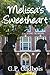Melissa's Sweetheart