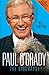 Paul O'Grady - The Biography