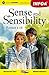 Rozum a cit / Sense and Sensibility