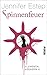 Spinnenfeuer (Elemental Assassin, #6)