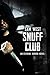Snuff Club