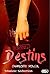 Destins - Bonus (Collection...