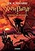 Хари Потър и Орденът на феникса by J.K. Rowling Хари Потър и Орденът на феникса by J.K. Rowling