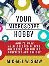 Your Microscope H...