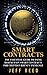 Smart Contracts: The Essent...
