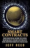 Smart Contracts: ...
