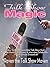 Talk Show Magic: How to Be an Irrestible Talk Show Host, Gain Massive Exposure, and Interview celebrities You've Always Dreamed Of!