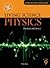 ICSE Living Science Physics 9