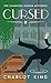 Cursed (Cambridge Murder My...