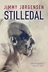 Stilledal: Historien om et liv