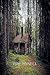 THE PACT by TOM PINNELL