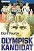 Olympisk kandidat by Bent Faurby