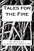 Tales for the Fire