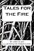 Tales for the Fire