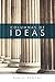 Columnas de ideas