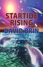 Startide Rising