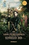 Miss Peregrines h...