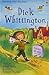 Dick Whittington (First Reading Level 4)