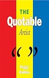 The Quotable Artist